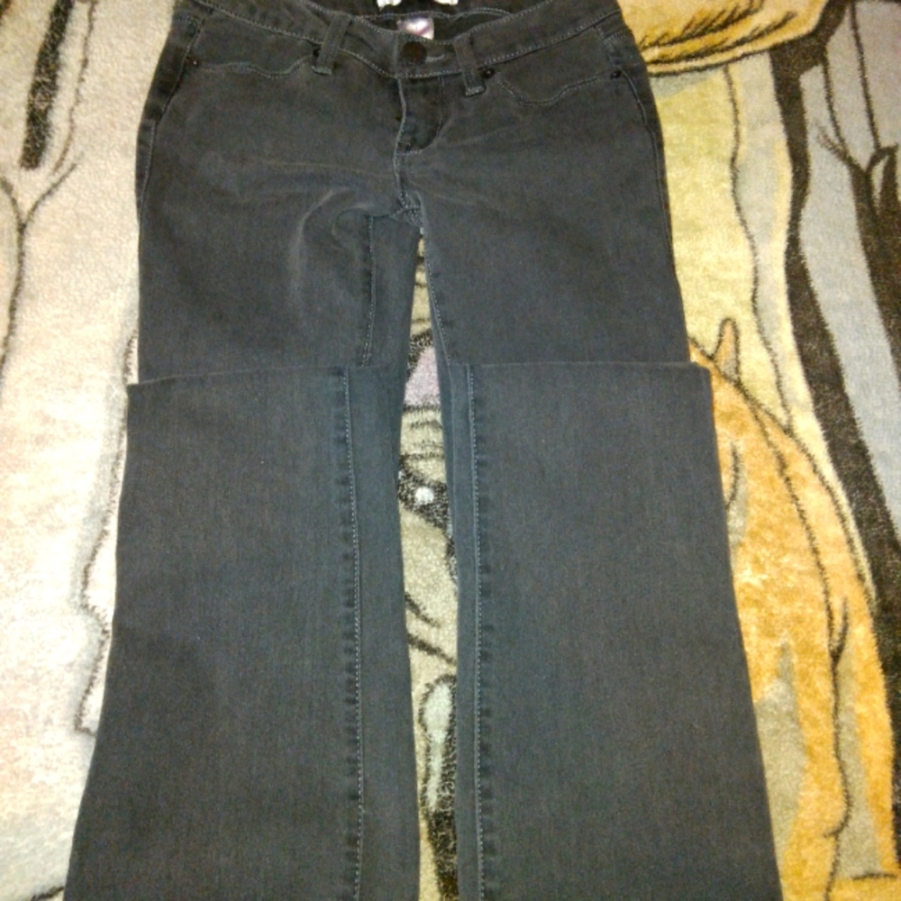 Womens Jeans